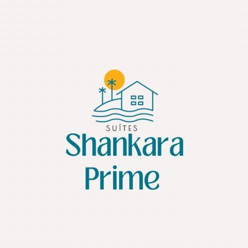 Shankara Prime Maresias Guest House Luaran gambar